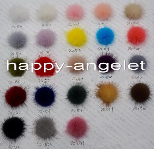 64 pcs in a color 35mm craft pompon ball pom pom pompoms for clothing shoes hairpins hair barrettes ornament accessories gr101, Slivery;white
64 pcs in a color 35mm craft pompon ball pom pom pompoms for clothing shoes hairpins hair barrettes ornament accessories gr101, Slivery;white