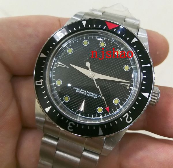 mens watches old vintage automatic mechanical movement stainless steel fashion men mens watch wristwatches, Slivery;brown
mens watches old vintage automatic mechanical movement stainless steel fashion men mens watch wristwatches, Slivery;brown