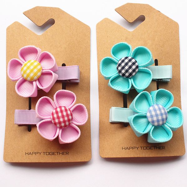20pcs/lot pink girls five petal flower hair clips kids floral grip button fashion hairpin 10sets ale hair grips modish girls hair
20pcs/lot pink girls five petal flower hair clips kids floral grip button fashion hairpin 10sets ale hair grips modish girls hair
