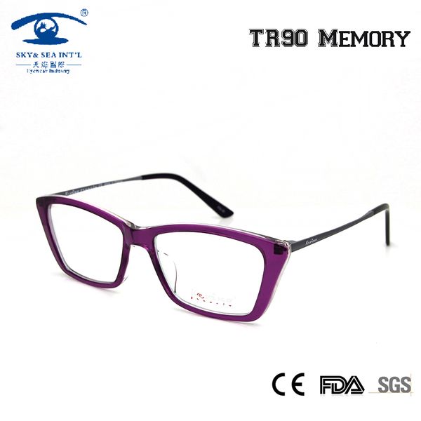 sky&sea optical new 2016 fashion butterfly glasses frame women plain lens vision womens prescription eyewear frames designer, Silver
sky&sea optical new 2016 fashion butterfly glasses frame women plain lens vision womens prescription eyewear frames designer, Silver
