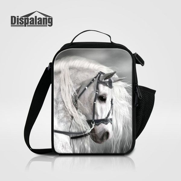 cool brown horse printing lunch bag for kids boys animal new fashion picnic food lunch box bags women's thermo lancheira insulated lunc
cool brown horse printing lunch bag for kids boys animal new fashion picnic food lunch box bags women's thermo lancheira insulated lunc