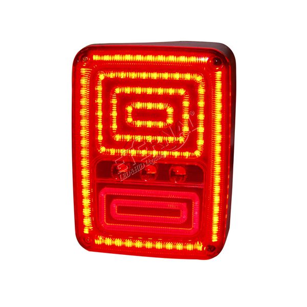 offroad wrangler led tail light turn run signal reverse lamp for car auto accessories jk 07-15 offroad vehicles 4x4 pickup
offroad wrangler led tail light turn run signal reverse lamp for car auto accessories jk 07-15 offroad vehicles 4x4 pickup