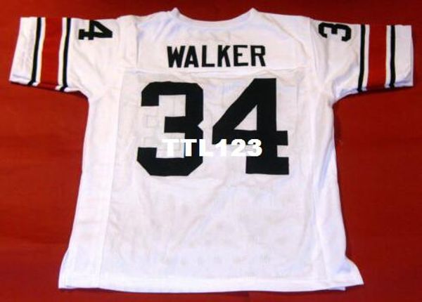 men #34 herschel walker custom georgia bulldogs jersey college jersey size s-4xl or custom any name or number jersey, Black;red
men #34 herschel walker custom georgia bulldogs jersey college jersey size s-4xl or custom any name or number jersey, Black;red