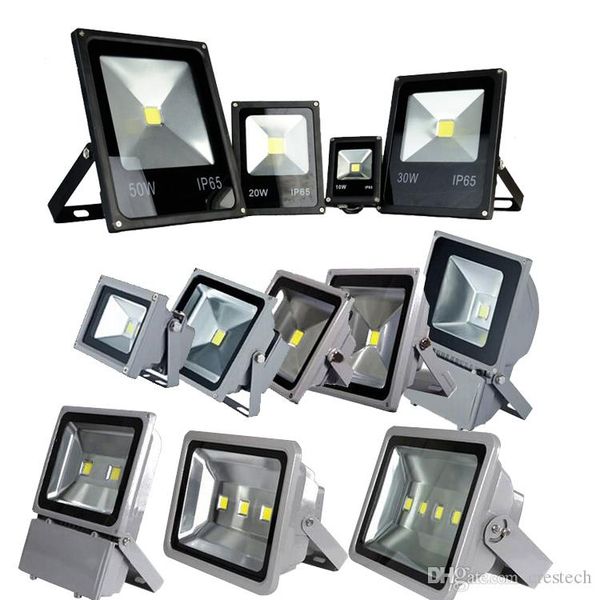 12v открытый настенный светильник 10w 20w 30w 50w 70w 100w 150w 200w привели пейзаж освещения ip65 открытый свет водить потока ac12-24
12v открытый настенный светильник 10w 20w 30w 50w 70w 100w 150w 200w привели пейзаж освещения ip65 открытый свет водить потока ac12-24