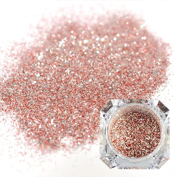 platinum nail glitter powder sequins uv gel polish pigment powder dust 3d nail art decoration diy manicure, Silver;gold
platinum nail glitter powder sequins uv gel polish pigment powder dust 3d nail art decoration diy manicure, Silver;gold