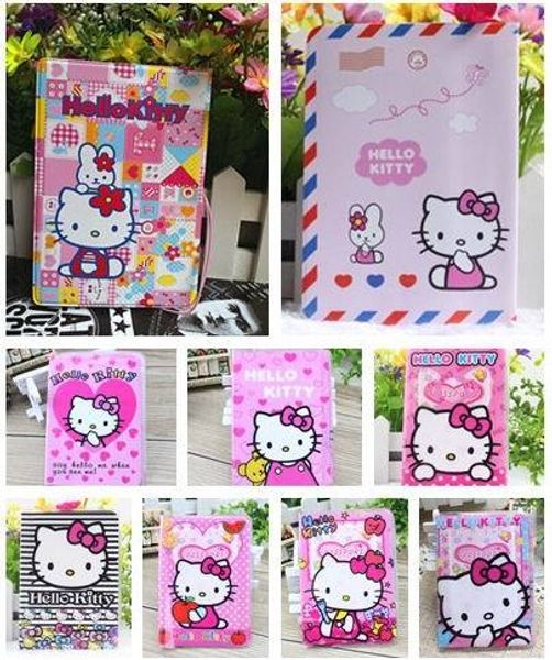2016 pu&pvc hello kitty cute passport covers 3d passport holder cover case for travel , 11 pattern for choose, Brown;gray
2016 pu&pvc hello kitty cute passport covers 3d passport holder cover case for travel , 11 pattern for choose, Brown;gray
