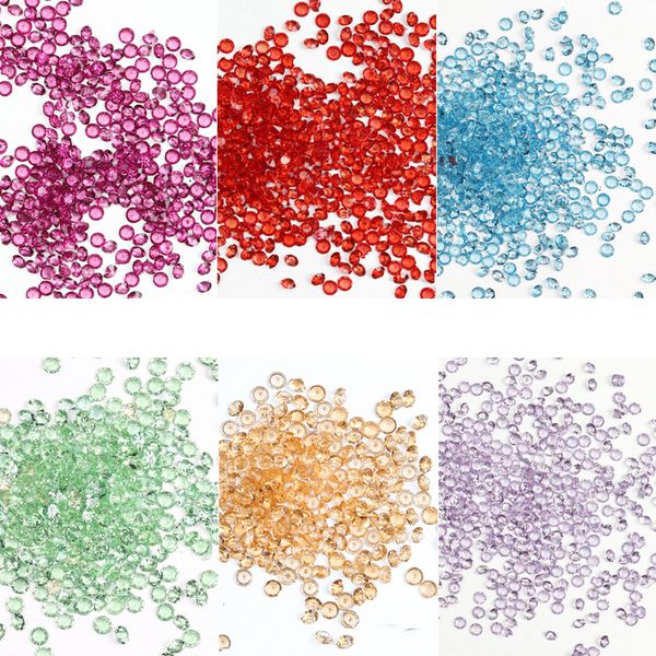 2018 diy crystal mini nail micro nail rhinestones for 3d nails art decorations manicure art rhinestones accessories, Silver;gold
2018 diy crystal mini nail micro nail rhinestones for 3d nails art decorations manicure art rhinestones accessories, Silver;gold