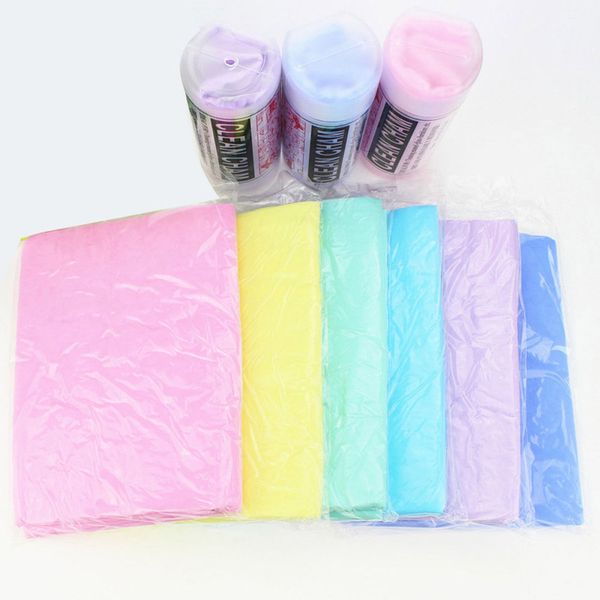 fashion soft absorbent pva washable pet bath super towels for small medium large cats dogs @ls my2218
fashion soft absorbent pva washable pet bath super towels for small medium large cats dogs @ls my2218