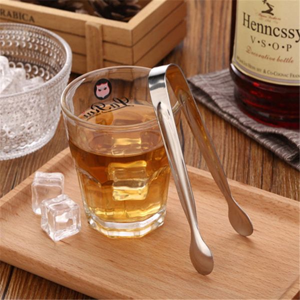 good quality 5 inches metal ice tongs, 1mm thick shiny polish stainless steel mini ice tongs
good quality 5 inches metal ice tongs, 1mm thick shiny polish stainless steel mini ice tongs