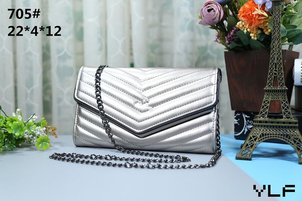 fashion brand style men purse wallet quality leather message handbag shouldbag size22*4*12cm tote totes ing
fashion brand style men purse wallet quality leather message handbag shouldbag size22*4*12cm tote totes ing