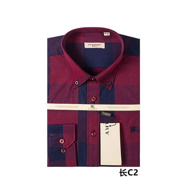 2018 мужская рубашка Мода Роскошные Мужские Рубашки Мужские Рубашки С Длинным Рука
2018 мужская рубашка Мода Роскошные Мужские Рубашки Мужские Рубашки С Длинным Рука