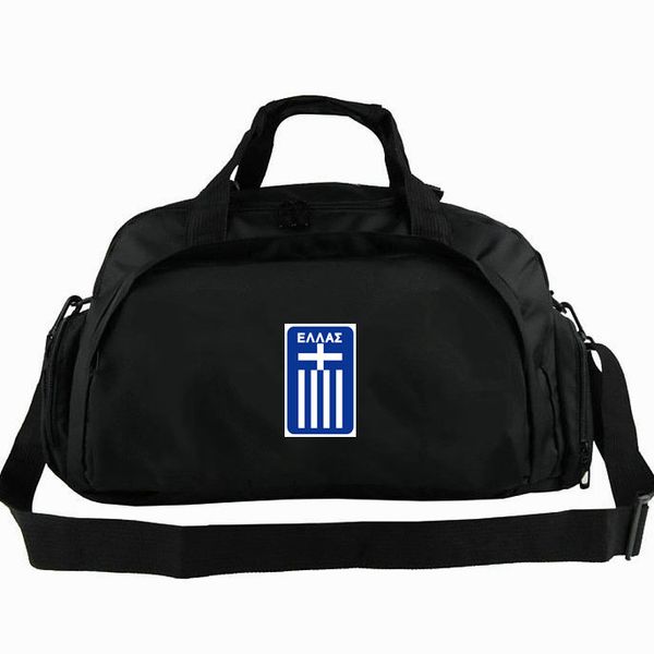 greece duffel bag blue stripe flag national tote football team backpack soccer 2 way use luggage sport shoulder duffle badge sling pack
greece duffel bag blue stripe flag national tote football team backpack soccer 2 way use luggage sport shoulder duffle badge sling pack