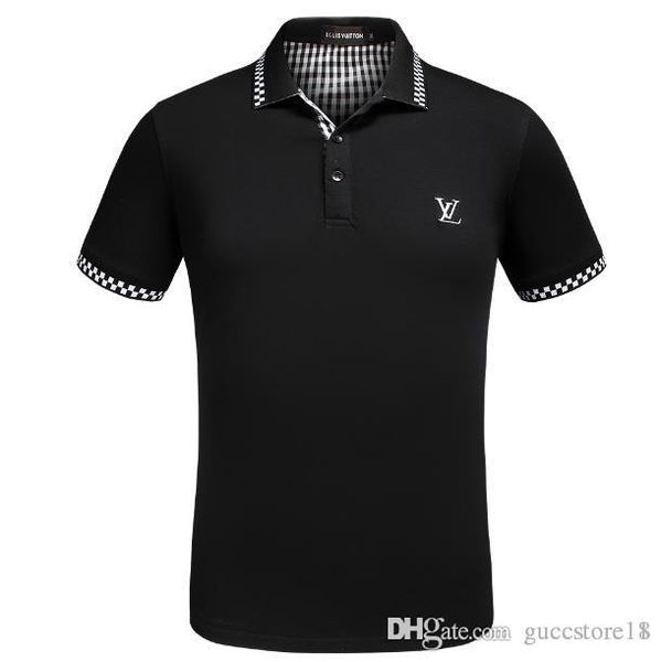Polos guccstore20
Polos guccstore20