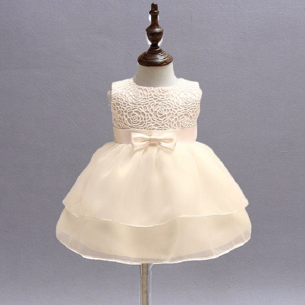 brand toddler girl baptism clothes girl newborn baby christening gown dress for kids party wear birthday outfitsbbd020-1, Red;yellow
brand toddler girl baptism clothes girl newborn baby christening gown dress for kids party wear birthday outfitsbbd020-1, Red;yellow