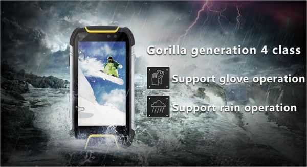 2018 new arrival snopow m10 ip68 waterproof rugged mtk6757 octa core 5.0 inch fhd huge 6500mah battery 6gb ram 64gb rom glove mode phone
2018 new arrival snopow m10 ip68 waterproof rugged mtk6757 octa core 5.0 inch fhd huge 6500mah battery 6gb ram 64gb rom glove mode phone