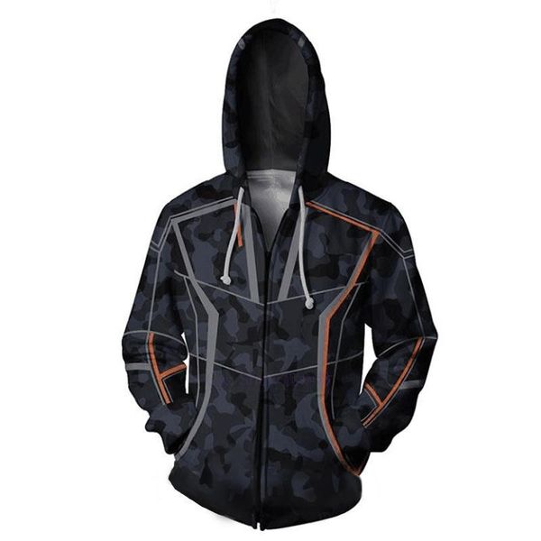 avengers 3 infinity war iron man cosplay spider man costume hoodie tony stark jacket black panther sweatshirt coat
avengers 3 infinity war iron man cosplay spider man costume hoodie tony stark jacket black panther sweatshirt coat