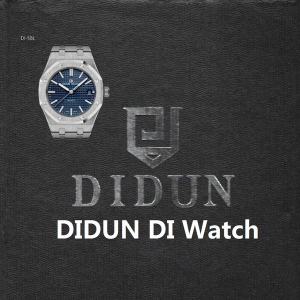 DIDUN часы мужские топ Марка роскошные часы мужчины военные часы противоударный 30 м
DIDUN часы мужские топ Марка роскошные часы мужчины военные часы противоударный 30 м
