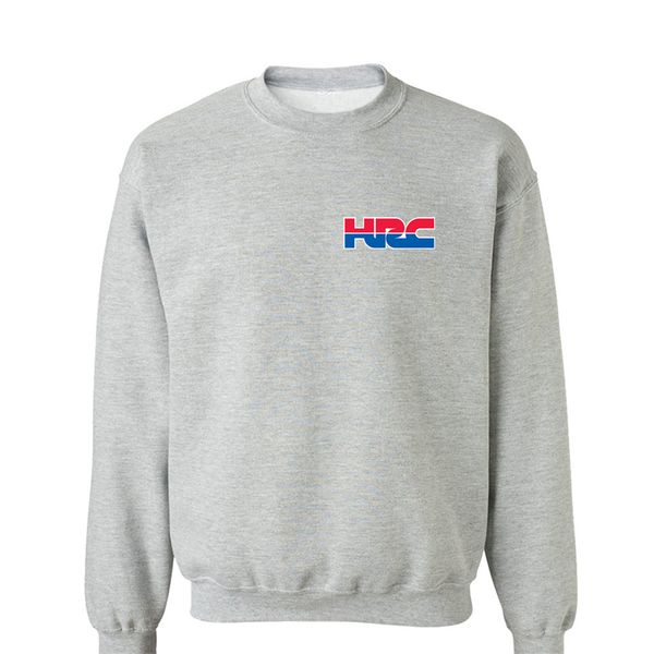 geek for mens hrc honda_ long sleeve hoodies men hoodiess crewneck funny hip hop hoodies, Black
geek for mens hrc honda_ long sleeve hoodies men hoodiess crewneck funny hip hop hoodies, Black