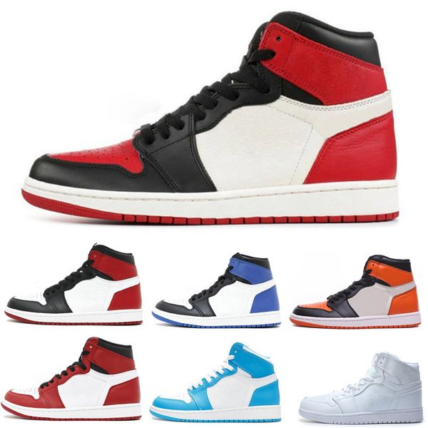 mens basketball shoes 1 3 banned bred toe chicago og game royal blue women sneakers shattered men sports designer shoes, White;red
mens basketball shoes 1 3 banned bred toe chicago og game royal blue women sneakers shattered men sports designer shoes, White;red