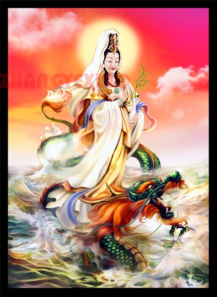 diy diamond painting cross stitch kit rhinestone mosaic home decoration avalokitesvara dragon full square&round diamond embroidery aa0189
diy diamond painting cross stitch kit rhinestone mosaic home decoration avalokitesvara dragon full square&round diamond embroidery aa0189