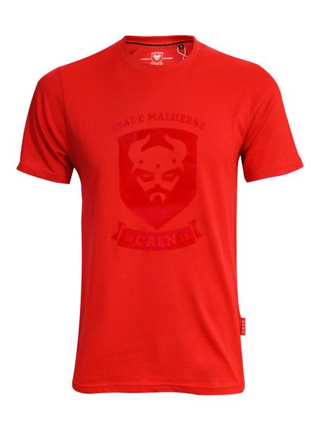 2017 SM Кан клуб любителей Райо тис футболка Spagna Мику Хавьер Герра Роберто Trashorras Gayoso 
2017 SM Кан клуб любителей Райо тис футболка Spagna Мику Хавьер Герра Роберто Trashorras Gayoso