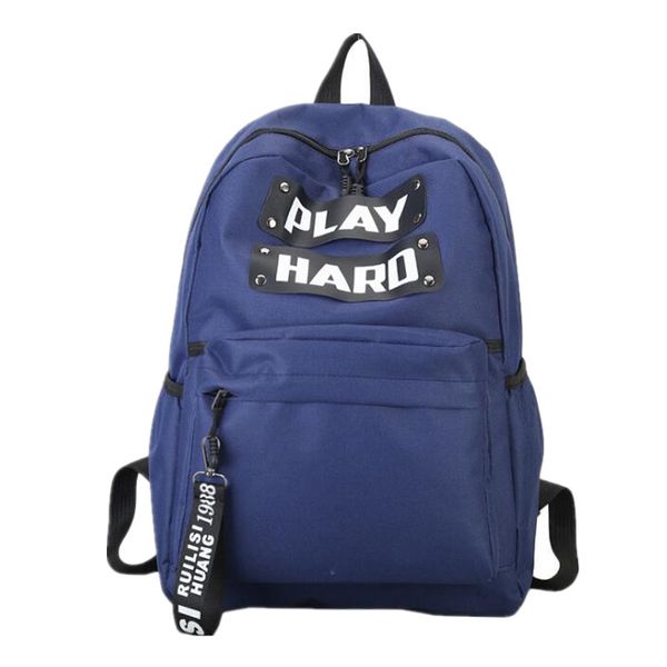 england style backpacks canvas school style backpack travel letter satchel school backpack women 2018
england style backpacks canvas school style backpack travel letter satchel school backpack women 2018
