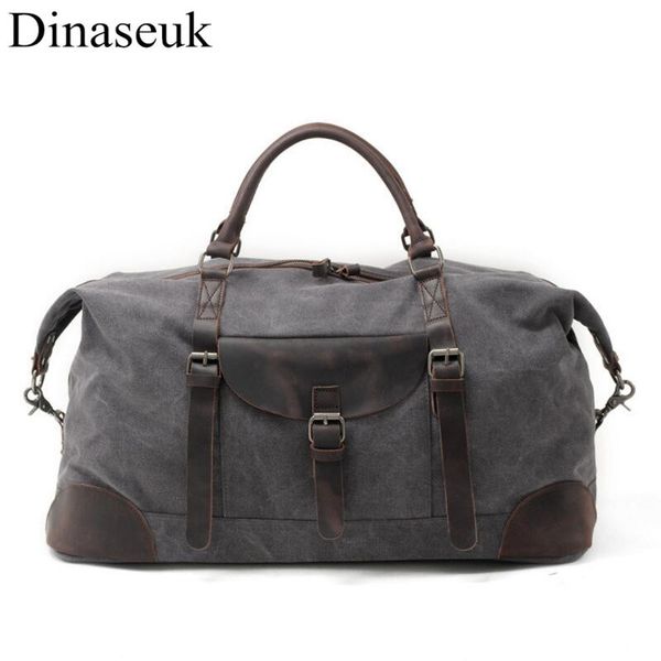 travel bag large capacity men luggage duffle bags canvas weekend bags fashion multifunctional travel
travel bag large capacity men luggage duffle bags canvas weekend bags fashion multifunctional travel