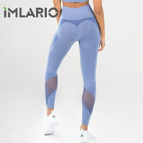 imlario moisture wicking gym fitness pants high waist leggings workout pants mesh splicing energy exercise shaping tight trouse, White;red
imlario moisture wicking gym fitness pants high waist leggings workout pants mesh splicing energy exercise shaping tight trouse, White;red