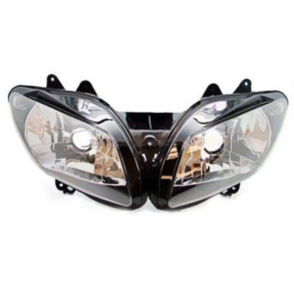 мотоцикл фара головного света ассамблеи для yamaha yzfr1 yzf1000 2002-2003
мотоцикл фара головного света ассамблеи для yamaha yzfr1 yzf1000 2002-2003