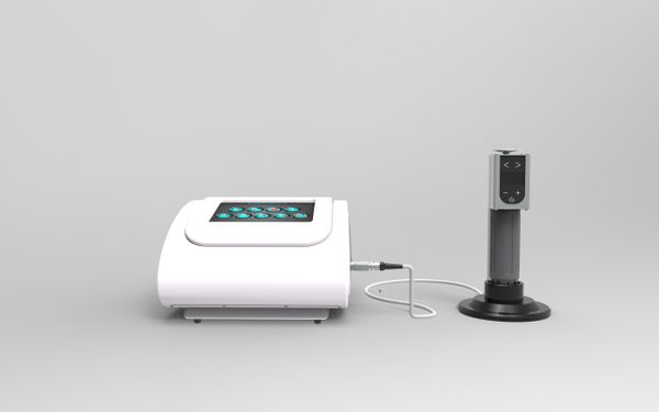 portable shockwave equipment radial shockwave therapy machine erectile dysfunction shock wave machines 1.5 million s with ce
portable shockwave equipment radial shockwave therapy machine erectile dysfunction shock wave machines 1.5 million s with ce