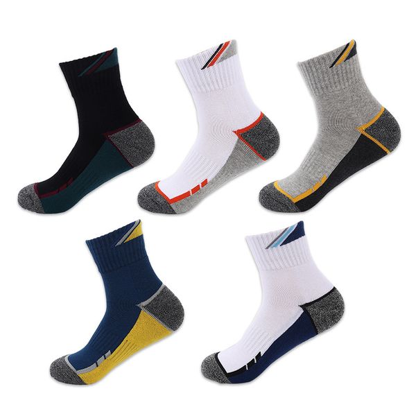 compression socks for men sport plantar fasciitis arch support low cut running gym compression foot thicken comfortable cotton socks, Black
compression socks for men sport plantar fasciitis arch support low cut running gym compression foot thicken comfortable cotton socks, Black