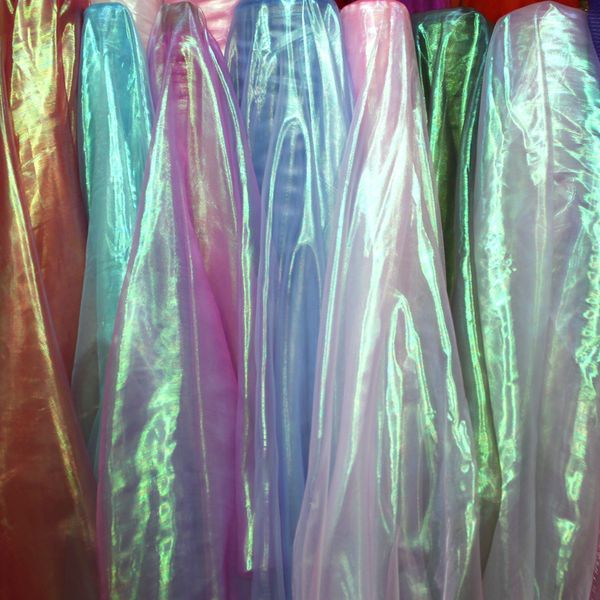 width 150cm*5m/lot laser shiny fabric nylon multicolor decor gauze for wedding bedding gauze decorations diy handmade materials, Black;white
width 150cm*5m/lot laser shiny fabric nylon multicolor decor gauze for wedding bedding gauze decorations diy handmade materials, Black;white