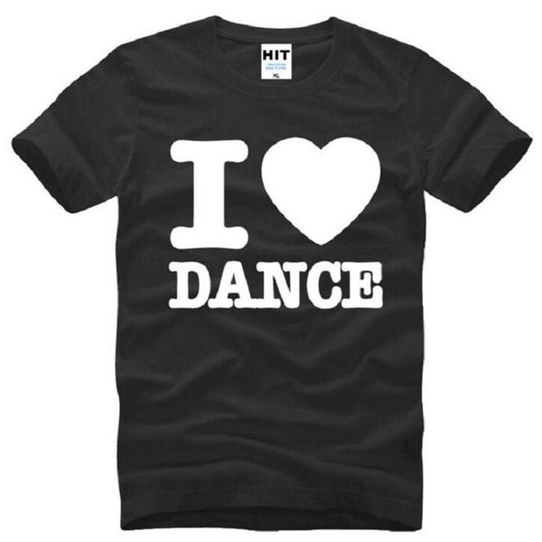 i love dance printed t shirts men fashion short sleeve o neck cotton men's t-shirt summer male creative tee men clothing hot, White;black
i love dance printed t shirts men fashion short sleeve o neck cotton men's t-shirt summer male creative tee men clothing hot, White;black