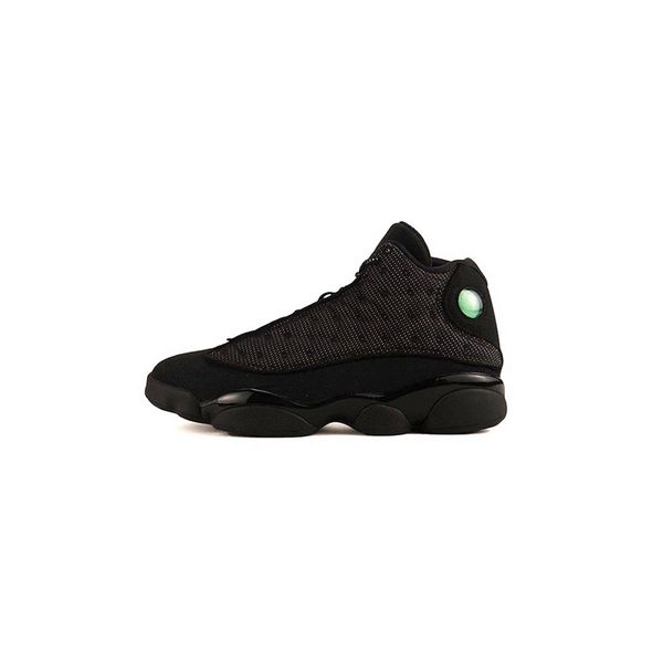 chic casual shoes 13 13s mens s shoes phantom hyper royal italy blue bordeaux flints chicago bred dmp wheat olive ivory black cat size 13
chic casual shoes 13 13s mens s shoes phantom hyper royal italy blue bordeaux flints chicago bred dmp wheat olive ivory black cat size 13
