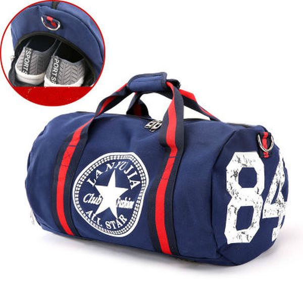 canvas women's travel bags yoga gym bag for fitness shoes handbags shoulder crossbody pouch women men sac de sport pack
canvas women's travel bags yoga gym bag for fitness shoes handbags shoulder crossbody pouch women men sac de sport pack