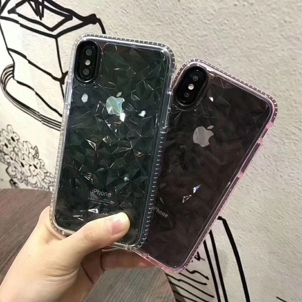 2018 latest factory sell for iphone case protective cover for goophone x designer phone case tpu back cover
2018 latest factory sell for iphone case protective cover for goophone x designer phone case tpu back cover