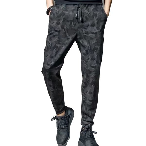 hanhent summer men's explosion casual pants men's feet fall nd winter plus velvet pants color sports harem, Black
hanhent summer men's explosion casual pants men's feet fall nd winter plus velvet pants color sports harem, Black
