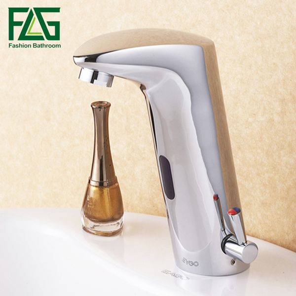 automatic sensor faucet, and cold automatic electronic hands mixer sensor tap faucet
automatic sensor faucet, and cold automatic electronic hands mixer sensor tap faucet