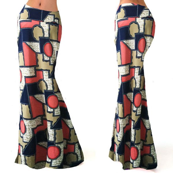 2017 time-limited apparel polyester england style jupe skirts winter new skirt and explosion of women's waist elastic bag hip, Red
2017 time-limited apparel polyester england style jupe skirts winter new skirt and explosion of women's waist elastic bag hip, Red