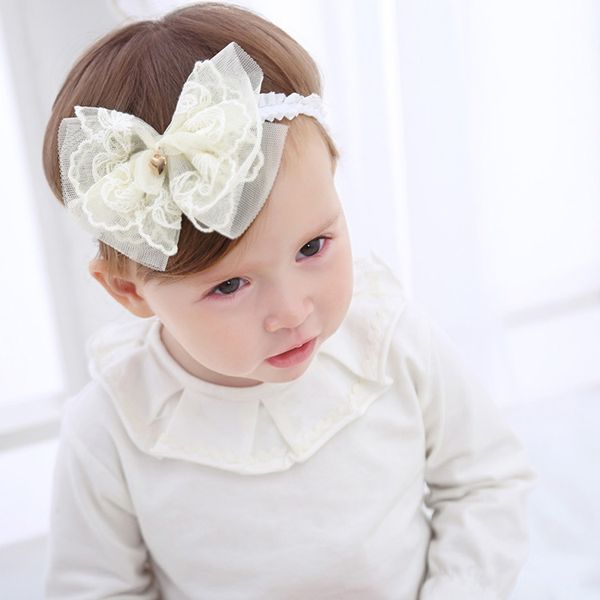 2018 new arrivals newborn flower headbands cute girls flower headwear newborn hair bands hair accessories, Slivery;white
2018 new arrivals newborn flower headbands cute girls flower headwear newborn hair bands hair accessories, Slivery;white