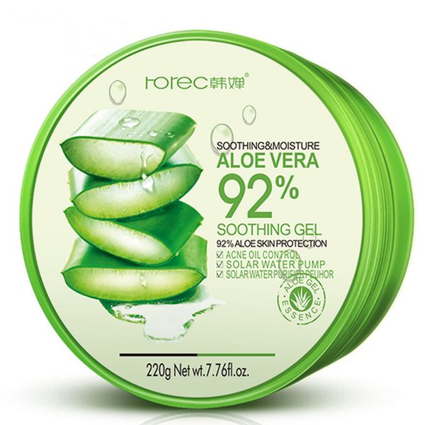 natural aloe vera smooth gel acne treatment face cream for hydrating moist repair after sun hydrating and moisturizing sleep mask, White
natural aloe vera smooth gel acne treatment face cream for hydrating moist repair after sun hydrating and moisturizing sleep mask, White