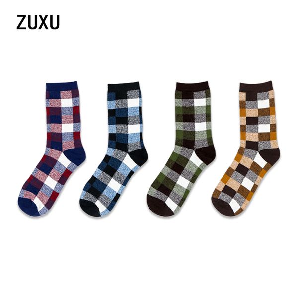 2017 new british wind small box leisure men socks in the barrel of coon deodorant breathable men socks, Black
2017 new british wind small box leisure men socks in the barrel of coon deodorant breathable men socks, Black