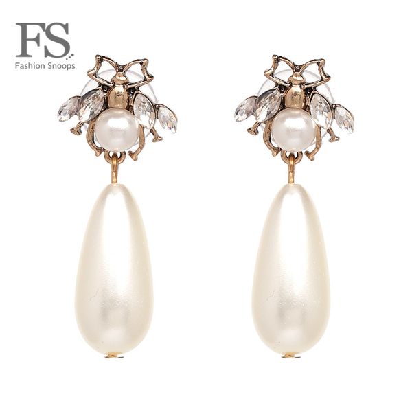 fashionsnoops vintage simulated-pearl maxi statement earrings for women elegant boho drop earrings wedding party fashion jewelry, Silver
fashionsnoops vintage simulated-pearl maxi statement earrings for women elegant boho drop earrings wedding party fashion jewelry, Silver