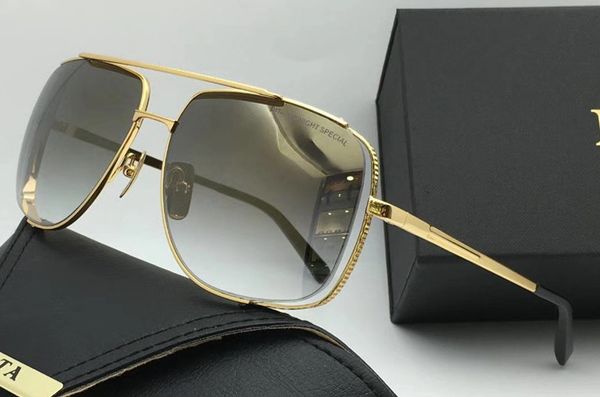glasses new frame 2018 shipping sunglasses package midnight with sun special dnum180621-15 men case square hfbkh, Slivery;brown
glasses new frame 2018 shipping sunglasses package midnight with sun special dnum180621-15 men case square hfbkh, Slivery;brown