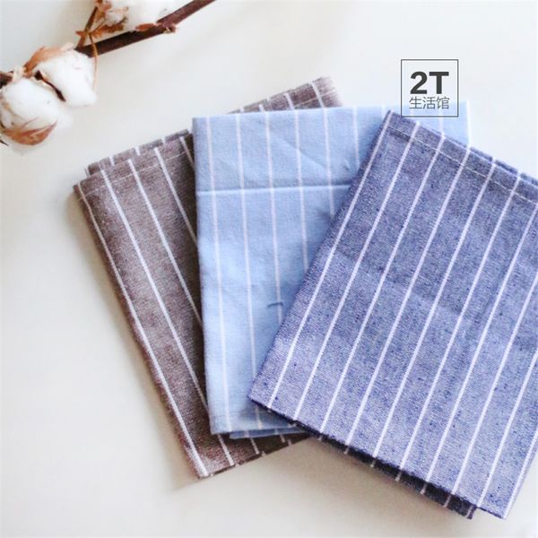 3pcs plain table napkins linen napkins dinner cloth napkins for l banquet wedding decoration 40*60cm
3pcs plain table napkins linen napkins dinner cloth napkins for l banquet wedding decoration 40*60cm