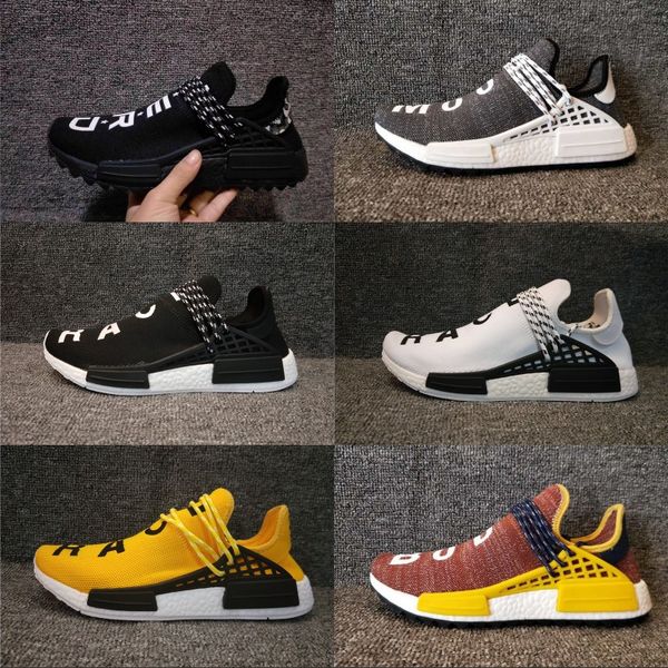 Calçado de corrida basketballshoesstore