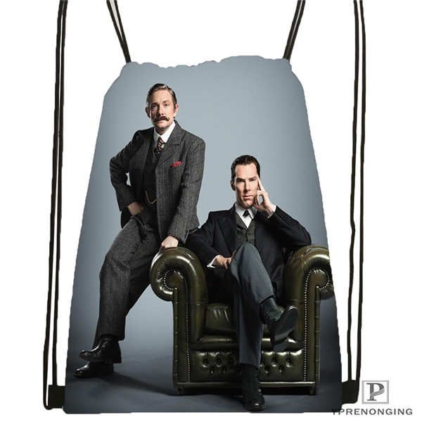 custom sherlock-the-abominable-drawstring backpack bag cute daypack kids satchel (black back) 31x40cm#180611-03-109
custom sherlock-the-abominable-drawstring backpack bag cute daypack kids satchel (black back) 31x40cm#180611-03-109