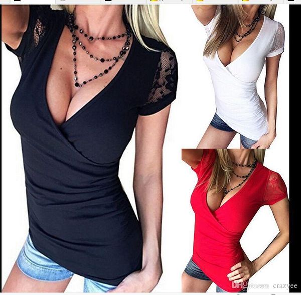 summer new stitching girl power cross t-shirt lace short sleeved tshirt toyouth kawaii tank for women women's t-shi, White
summer new stitching girl power cross t-shirt lace short sleeved tshirt toyouth kawaii tank for women women's t-shi, White