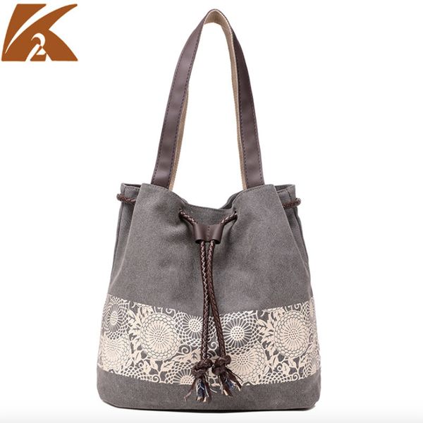 unicorn bag kvky bunch pocket / drawstring bag ladies fashion canvas shoulder samurai printing retro casual dual-use portable
unicorn bag kvky bunch pocket / drawstring bag ladies fashion canvas shoulder samurai printing retro casual dual-use portable