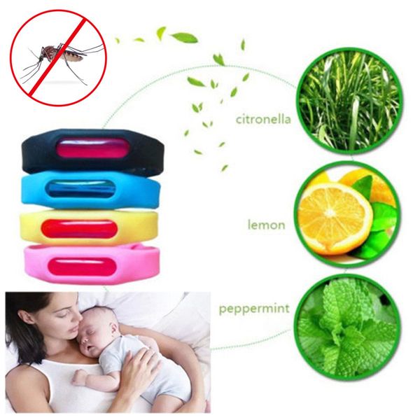 Anti mo quito pe t in ect bug repellent repeller wri t band bracelet wri tband 2018 whole ale mo quito killer 2 3month u e
Anti mo quito pe t in ect bug repellent repeller wri t band bracelet wri tband 2018 whole ale mo quito killer 2 3month u e